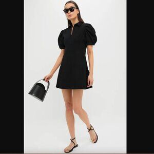 Hyacinth House | Dresses | Hyacinth House Black Front Zip Denim Mini Dress | Poshmark Hyacinth House | Dresses | Hyacinth House Black Front Zip Denim Mini Dress | Poshmark